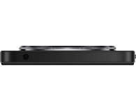 Xiaomi Redmi 14C 4/128GB Midnight Black 120Hz - 1281376 - zdjęcie 11
